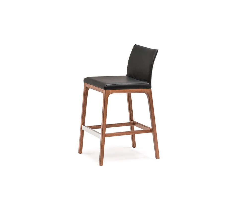 ARCADIA Couture Stool