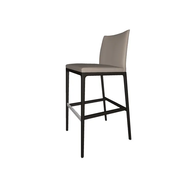 ARCADIA Couture Stool