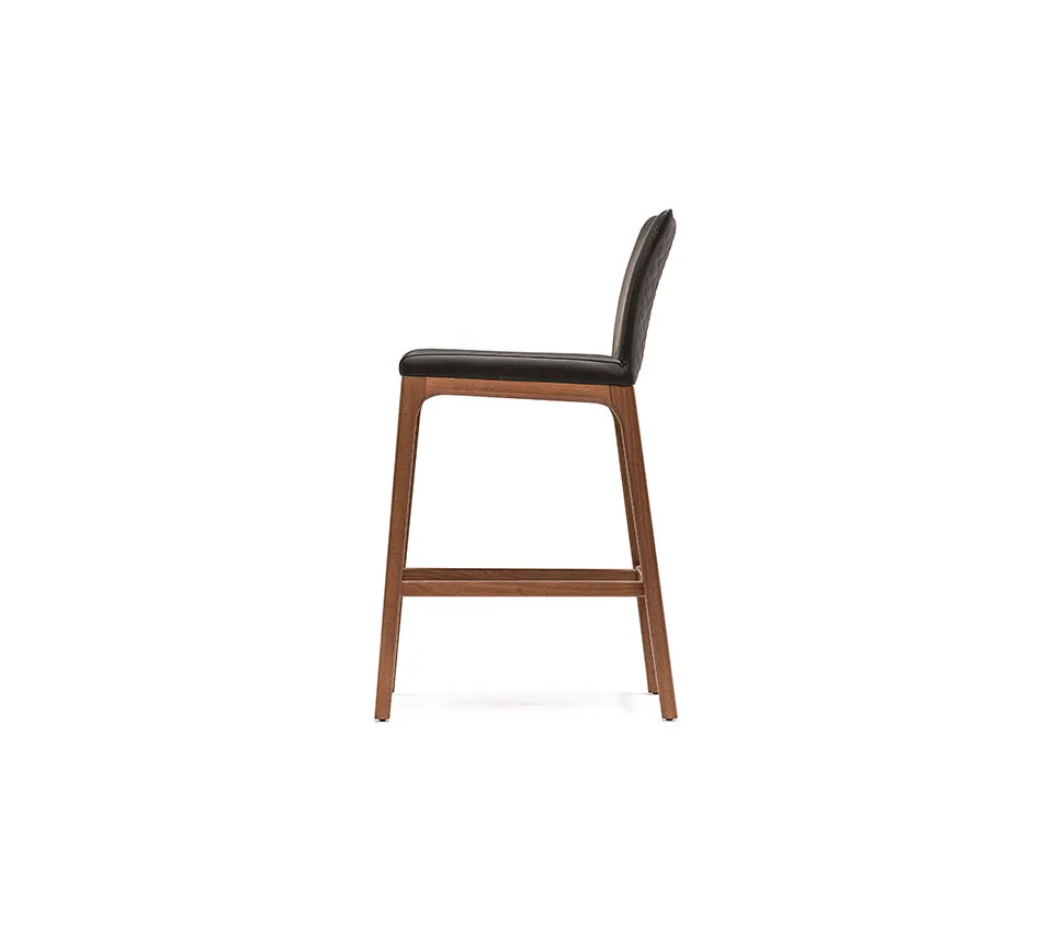ARCADIA Couture Stool