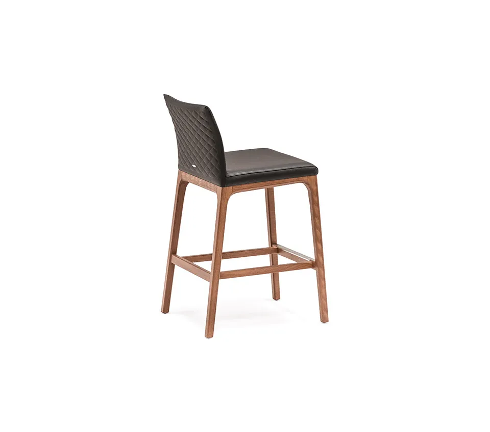 ARCADIA Couture Stool