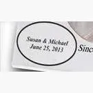 Celebrity Wedding Dress Preservation Kit