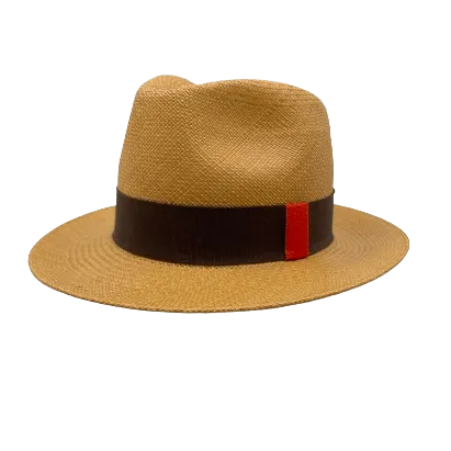 Chapeau Panama Trendy Cuba