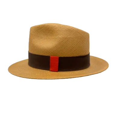 Chapeau Panama Trendy Cuba