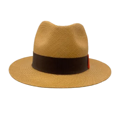 Chapeau Panama Trendy Cuba