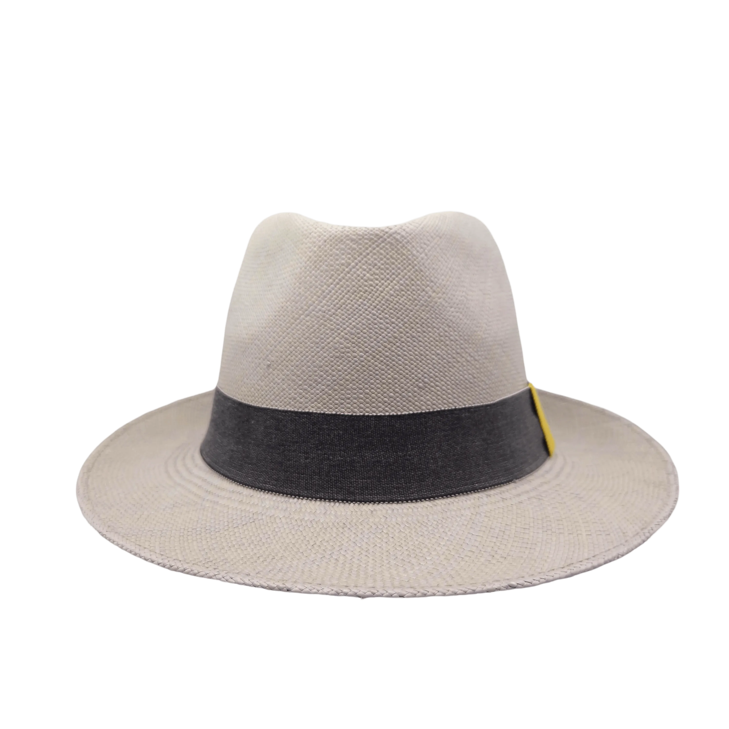 Chapeau Panama Trendy Granville