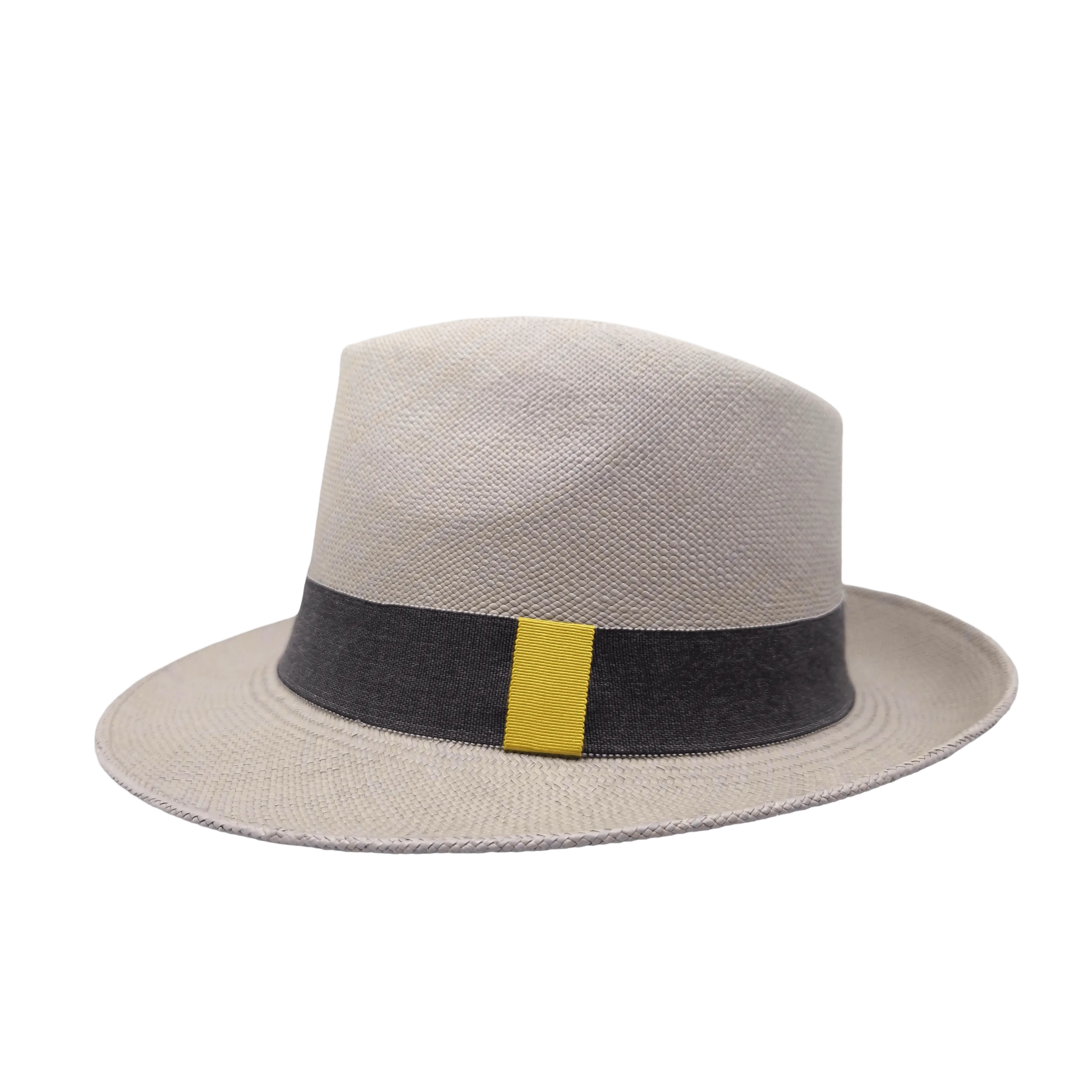 Chapeau Panama Trendy Granville