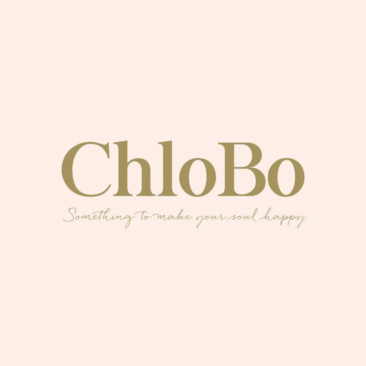 CHLOBO Couture Eau De Parfum | 30ml