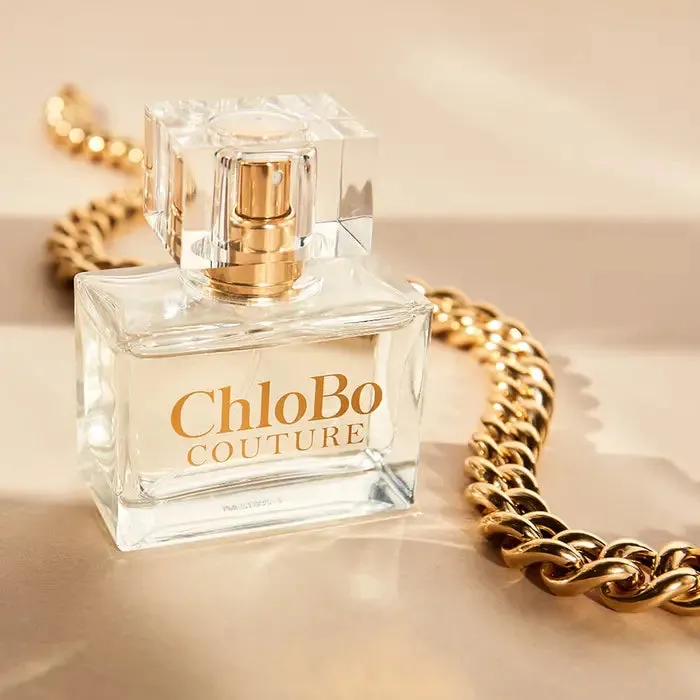 CHLOBO Couture Eau De Parfum | 30ml