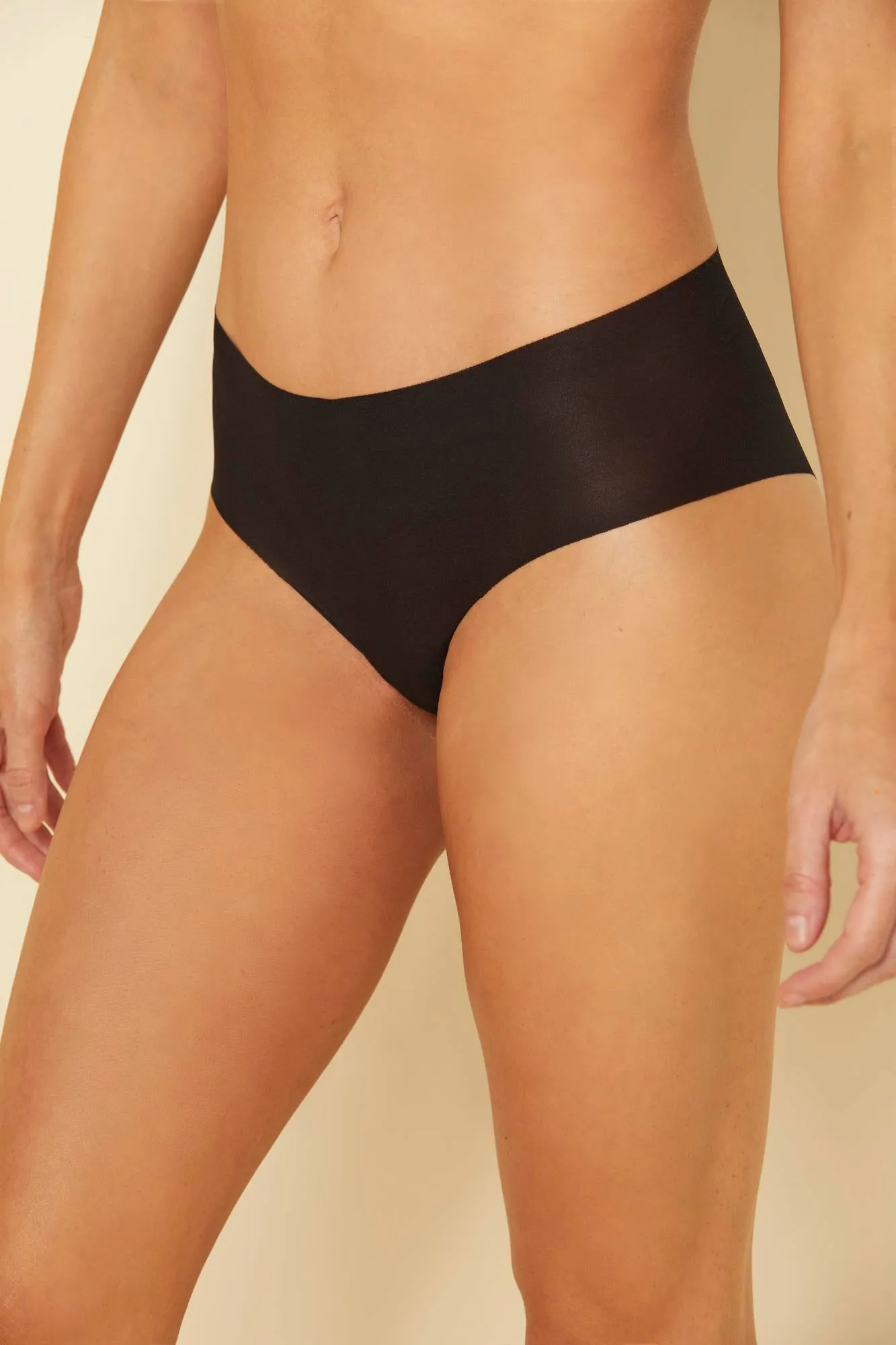 Culotte