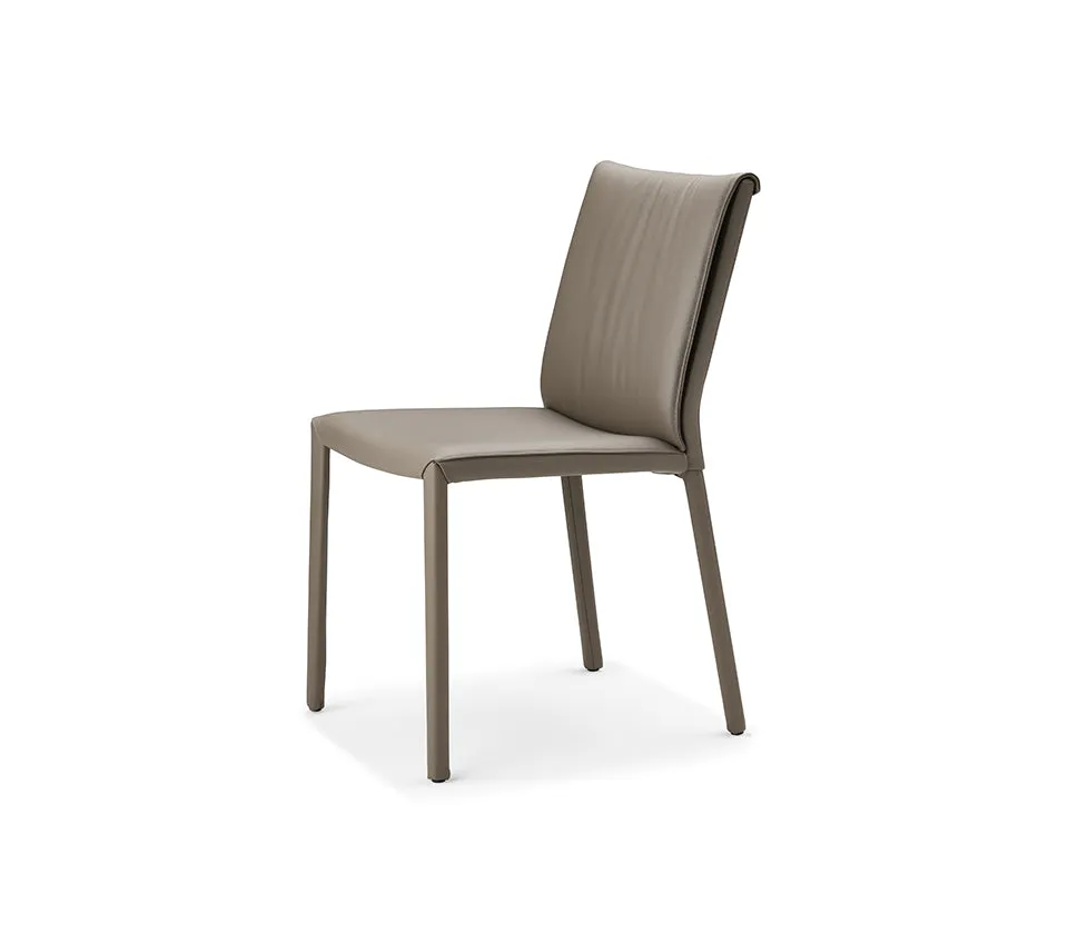 ITALIA Couture Chair