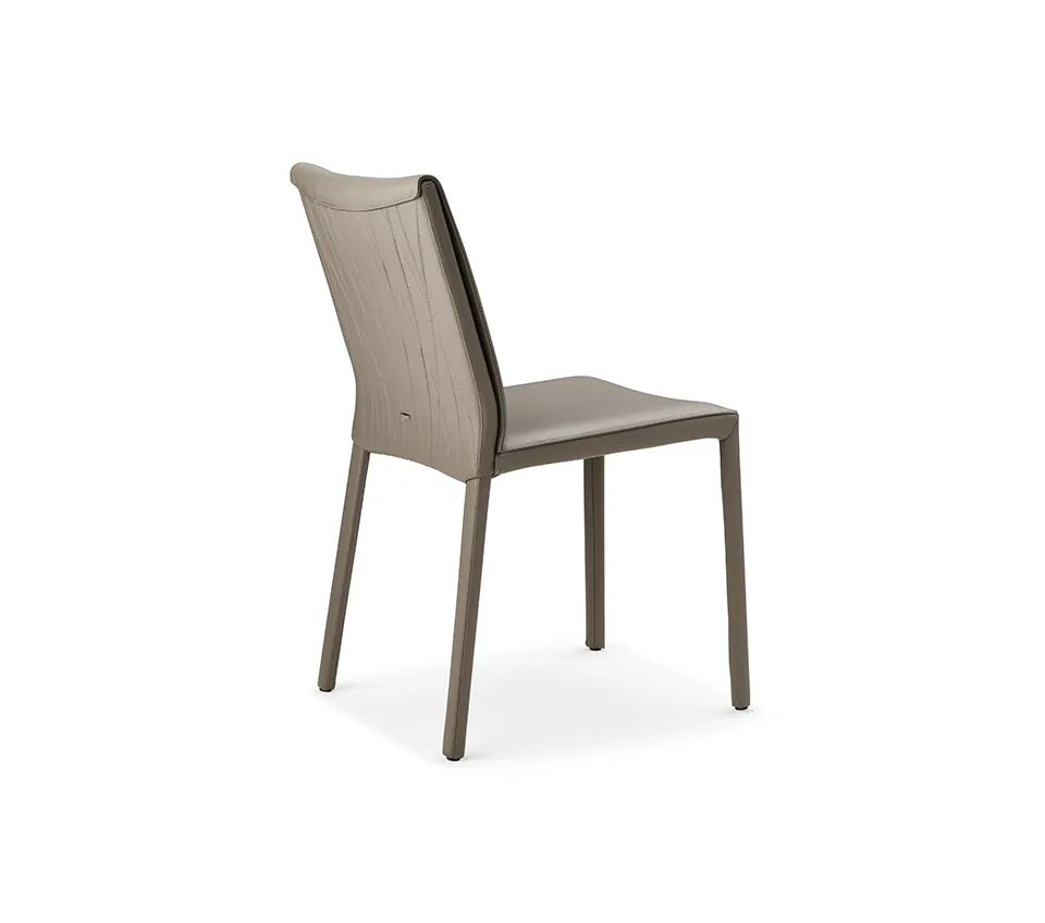 ITALIA Couture Chair