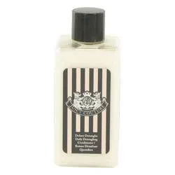 Juicy Couture Conditioner By Juicy Couture
