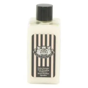 Juicy Couture Conditioner By Juicy Couture