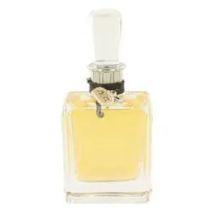 Juicy Couture Eau De Parfum Spray (unboxed) By Juicy Couture
