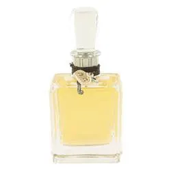Juicy Couture Eau De Parfum Spray (unboxed) By Juicy Couture