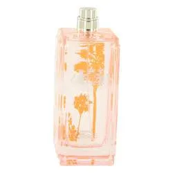 Juicy Couture Malibu Eau De Toilette Spray (Tester) By Juicy Couture