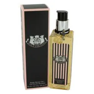Juicy Couture Shower Gel By Juicy Couture