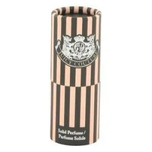 Juicy Couture Solid Perfume By Juicy Couture