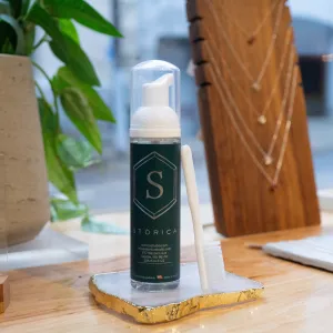 Stórica Jewelry Care Kit